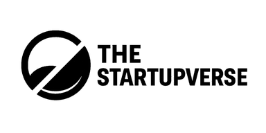 The Startupverse